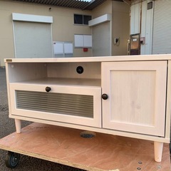 ✅テレビ台✅