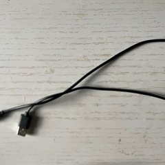 車載用ワイヤレス 充電器ホルダー⚠️説明文要確認⚠️の画像