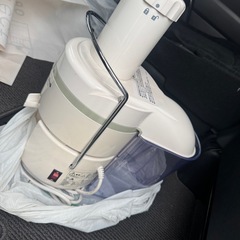 家庭用品フルーツマシン