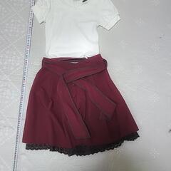 レディース服
