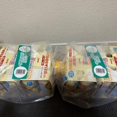 明治 ほほえみらくらくミルク 200ml×6本入り×4セット ア...