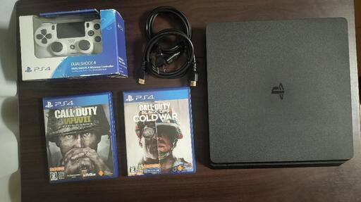 Amazon | 【PlayStationオフィシャルライセンス商品】PS4専用
