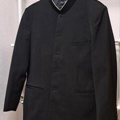 小名浜第一中学校　制服　おまけつきの画像