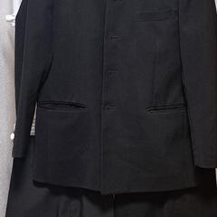 小名浜第一中学校　制服　おまけつき
