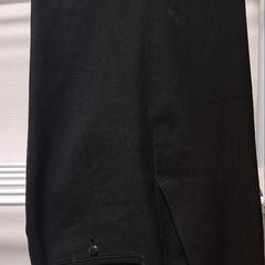 小名浜第一中学校　制服　おまけつきの画像