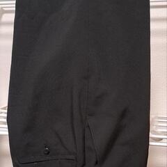 小名浜第一中学校　制服　おまけつきの画像