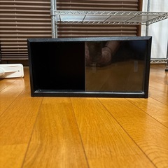 CDラック