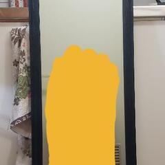 鏡