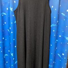 決まりました！レディース服の画像