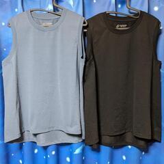 決まりました！レディース服の画像