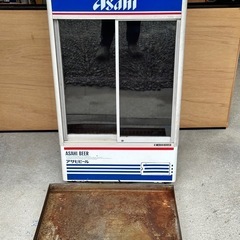 業務用冷蔵庫