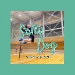 東松島バレーサークルメンバー募集＆練習試合相手募集