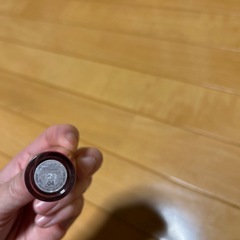 シャインリッチ　リップグロスの画像