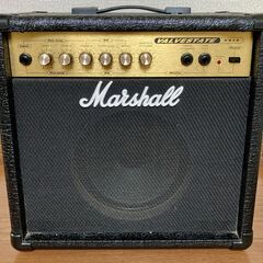 Marshall VALVESTATE VS15 ギターアンプ ...