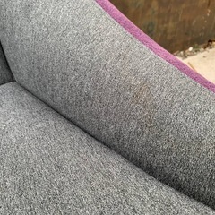 ✅二人がけソファ✅の画像