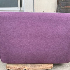 ✅二人がけソファ✅の画像