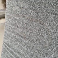 ✅二人がけソファ✅の画像