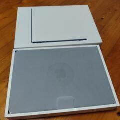 Apple MacBook Air (M2, 16GB, 256...