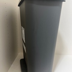 IKEA ゴミ箱の画像
