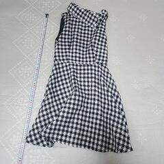 秋、冬洋服の画像