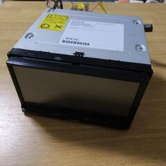 KENWOOD MDV-L402 カーナビ オーディオ