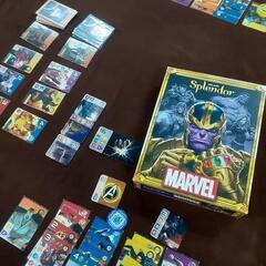 滋賀　ボードゲーム会 − 滋賀県