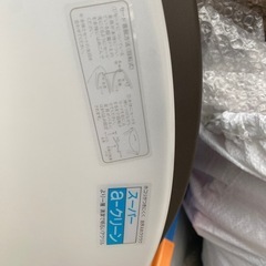 シーリングライトの画像