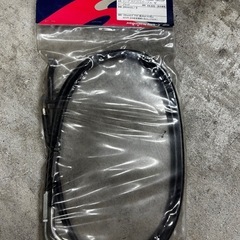 ZRX400/Ⅱの画像