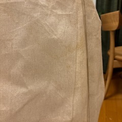 布容器の画像