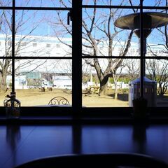 「★Saitama Stylish Cafe Club★」…