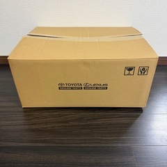 【新品】ハイエースワイド200系/純正ライト/助手席側ライトの画像