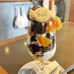 「★Saitama Stylish Cafe Club★」30代～50代・平日中心☆彡  - さいたま市