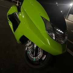 マグザム カスタム多数 これからの時期に‼️通勤や通学にも持って...