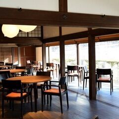 「★Saitama Stylish Cafe Club★」30代～50代・平日中心☆彡  - 友達