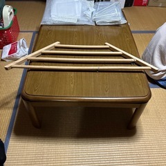 鴨居用三角コーナー　　
