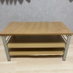 家具