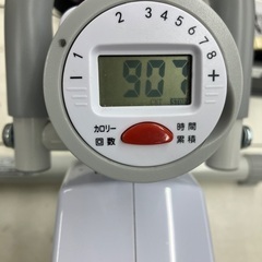 【値下げ！】アルインコ　ALFITS ミニバイクの画像