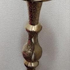 シーシャパイプ エジプシャン シーシャ台