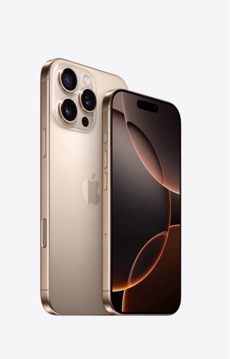 携帯アクセサリー iPhone16Pro