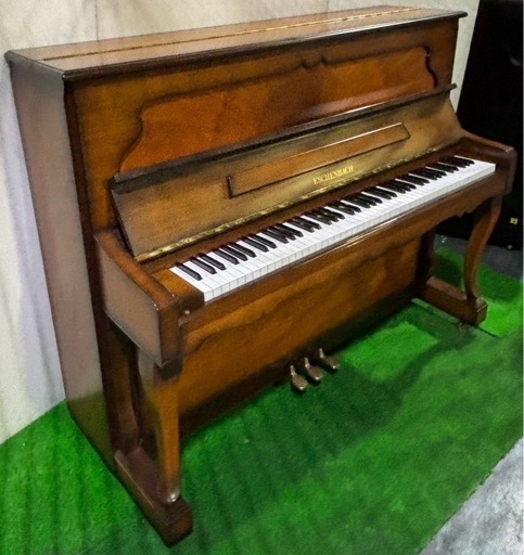 ★☆ピアノ卸売シリーズ！！希少デザインピアノ☆★ ピアノ卸売シリーズ！！希少デザインピアノ ピアノ 卸売シリーズ