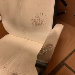 椅子　
無料の画像