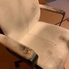 椅子　
無料の画像