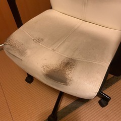 椅子　
無料の画像