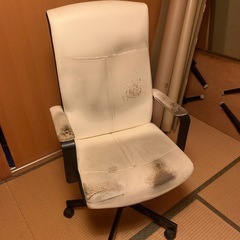 椅子　
無料の画像