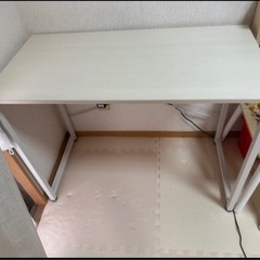 ニトリ デスク チェア