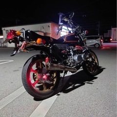 GT380