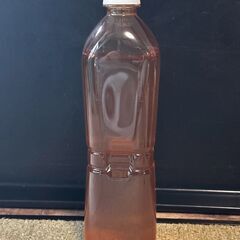 ゾウリムシ 720ml（20）【メダカの針子・稚魚用に】簡易培養...