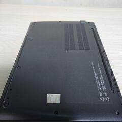 dynabook G83/HS 11世代　メモリ16GBの画像