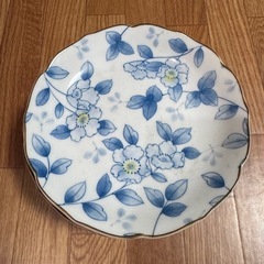 陶器 食器 皿 椀 ㉓