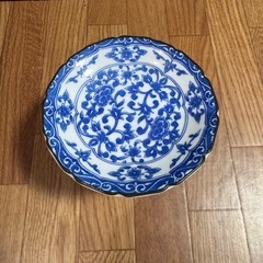 陶器 食器 皿 椀 ㉔